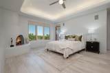 237 Tano Road - Photo 38