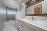 237 Tano Road - Photo 39