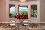 237 Tano Road - Photo 4