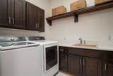 237 Tano Road - Photo 40