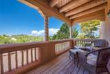 237 Tano Road - Photo 42