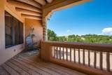 237 Tano Road - Photo 43