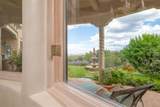 237 Tano Road - Photo 44