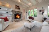 237 Tano Road - Photo 45