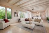 237 Tano Road - Photo 46