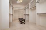 237 Tano Road - Photo 47