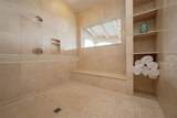 237 Tano Road - Photo 48