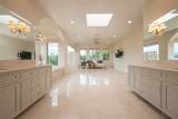 237 Tano Road - Photo 49
