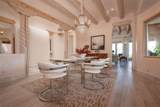 237 Tano Road - Photo 5