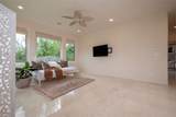 237 Tano Road - Photo 50