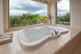 237 Tano Road - Photo 51
