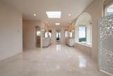 237 Tano Road - Photo 52