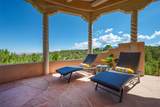 237 Tano Road - Photo 53