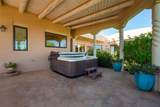 237 Tano Road - Photo 54