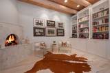 237 Tano Road - Photo 55