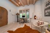 237 Tano Road - Photo 56