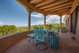 237 Tano Road - Photo 57