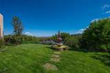 237 Tano Road - Photo 58