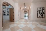 237 Tano Road - Photo 59