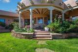 237 Tano Road - Photo 6