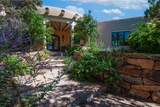 237 Tano Road - Photo 60