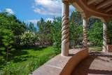 237 Tano Road - Photo 61