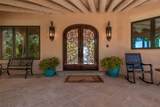 237 Tano Road - Photo 62