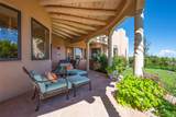 237 Tano Road - Photo 63
