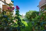 237 Tano Road - Photo 64