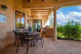 237 Tano Road - Photo 65