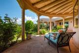 237 Tano Road - Photo 66