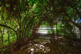237 Tano Road - Photo 67