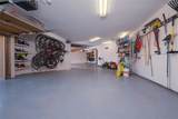 237 Tano Road - Photo 69