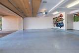 237 Tano Road - Photo 70