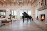 237 Tano Road - Photo 8