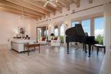 237 Tano Road - Photo 9