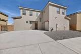 2645 Kates Way - Photo 1