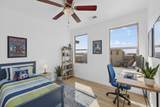 2645 Kates Way - Photo 12