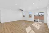 2645 Kates Way - Photo 14