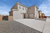 2645 Kates Way - Photo 2