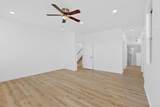 2645 Kates Way - Photo 23