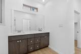2645 Kates Way - Photo 24