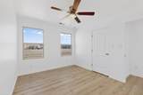2645 Kates Way - Photo 27