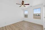 2645 Kates Way - Photo 28