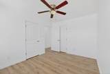 2645 Kates Way - Photo 29
