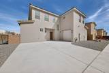 2645 Kates Way - Photo 3