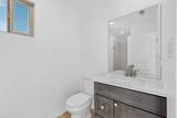 2645 Kates Way - Photo 30