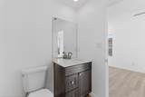 2645 Kates Way - Photo 31
