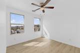 2645 Kates Way - Photo 33