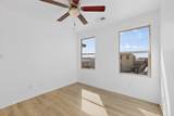 2645 Kates Way - Photo 34